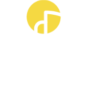 Book Icon