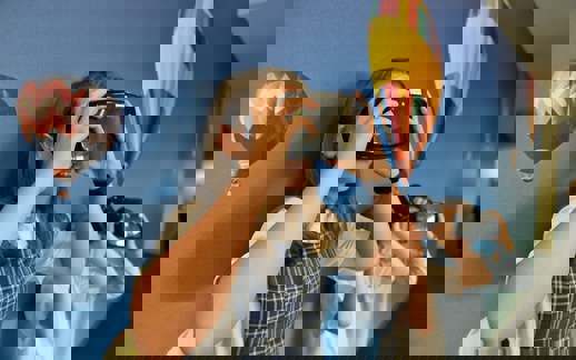 Opportunityhowtoapply Planbeforeyouapply