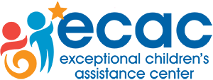 ECAC - Exceptional Children's Assistance Center