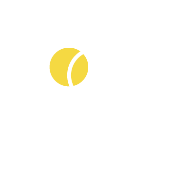 Lightbulb Yellow